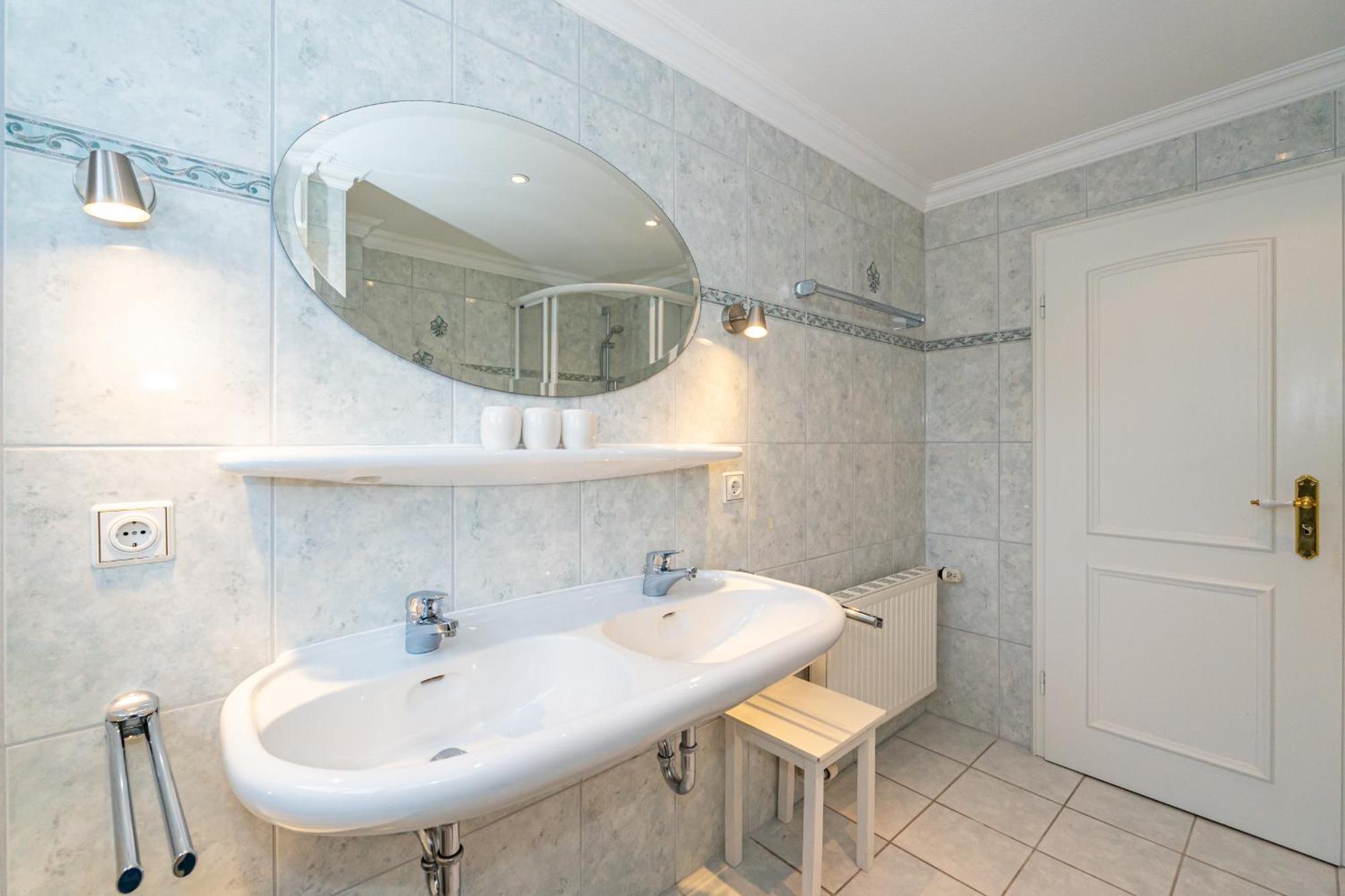 Atlantis Westerland